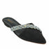 Women Formal Mules - 40166S - Mules - Walkeaze